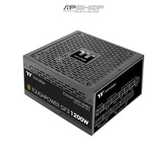 Nguồn Thermaltake GF3 1200W | 80 Plus Gold