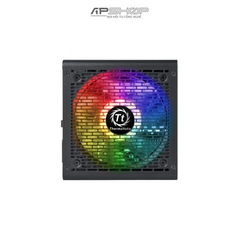 Litepower-RGB-650W-1