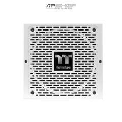 Nguồn Thermaltake Toughpower GF1 750W Snow 80 Plus Gold | Chính hãng