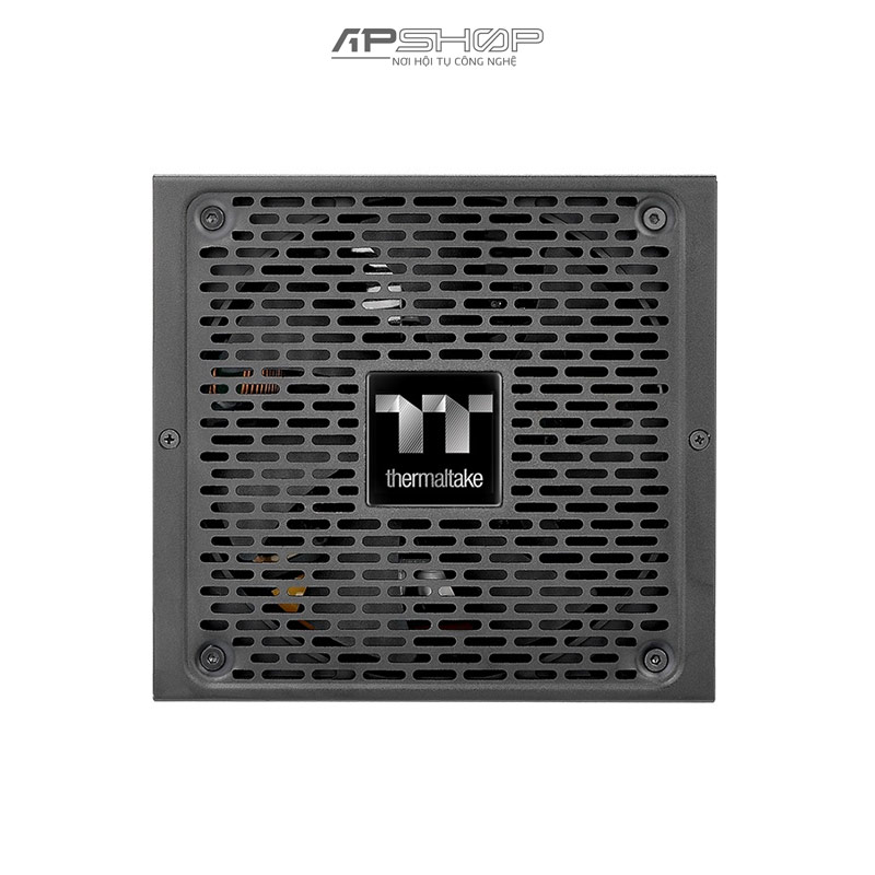 Nguồn Thermaltake Toughpower GF3 1200W 80 Plus Gold | Chính hãng