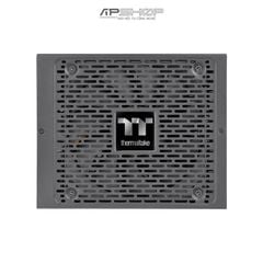 Nguồn Thermaltake Toughpower TF3 1550W | 80 Plus Titanium