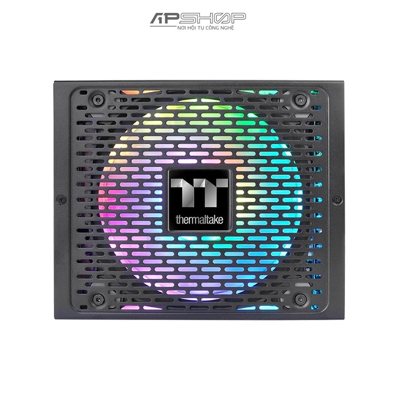 Nguồn TT Premium Toughpower PF1 ARGB 850W Platinum