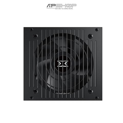 Nguồn Xigmatek X-POWER III 500 | Chính hãng