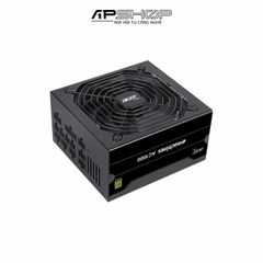 Nguồn ACER 1000W AC1000 Gold Full Modular ATX 3.0, PCI-E 5.0