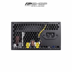 Nguồn ACER 1000W AC1000 Gold Full Modular ATX 3.0, PCI-E 5.0