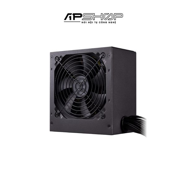 Nguồn Cooler Master MWE 400 Bronze V2 230V | Chính hãng