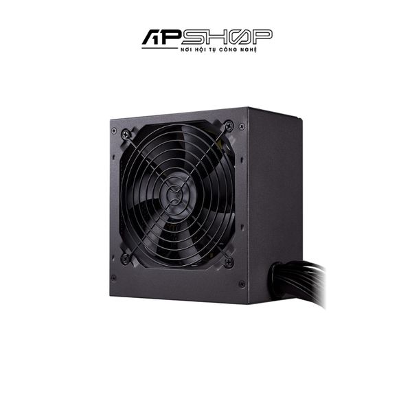 Nguồn Cooler Master MWE 550 Bronze V2 230V | Chính hãng