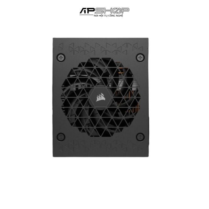Nguồn Corsair SF1000 ATX 3.1 & PCIe 5.1 80 Plus Platinum