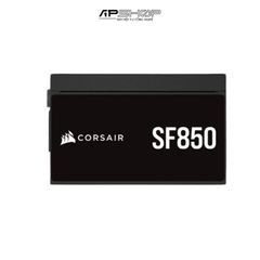 Nguồn Corsair SF850 ATX 3.1 & PCIe 5.1 80 Plus Platinum