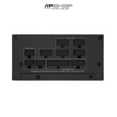 Nguồn Corsair SF850 ATX 3.1 & PCIe 5.1 80 Plus Platinum