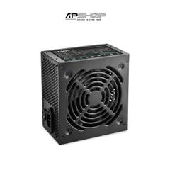 Nguồn DeepCool DA500 80 Plus Bronze 500W | Chính hãng