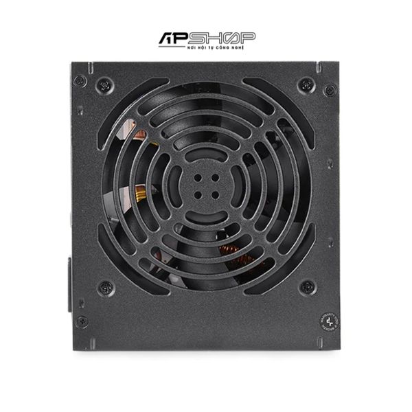 Nguồn DeepCool DN500 80 Plus White 500W | Chính hãng