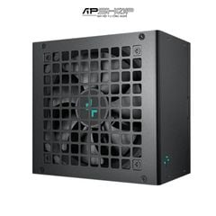 PL750D750W