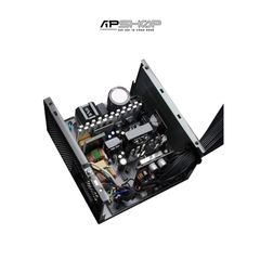 Nguồn DeepCool PM850D 80 Plus Gold 850W | Chính hãng