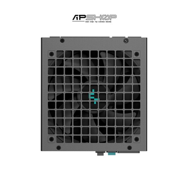 Nguồn DeepCool PX1000-G 80 Plus Gold 1000W | Chính hãng