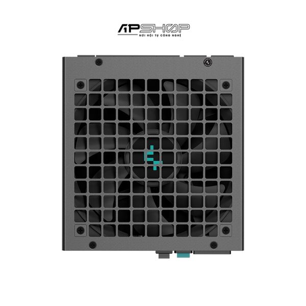 Nguồn DeepCool PX1200-G 80 Plus Gold 1200W | Chính hãng