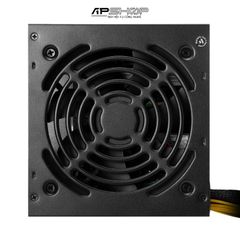 Nguồn Gamdias AURA GP550 | 80 Plus White