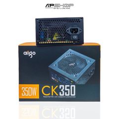 Nguồn máy tính Aigo 350W