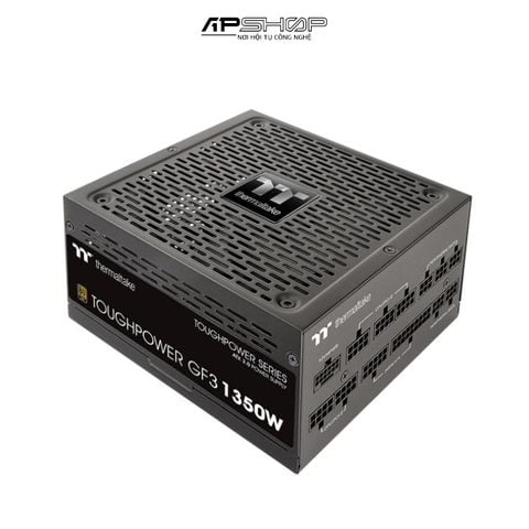 Nguồn Thermaltake GF3 1350W