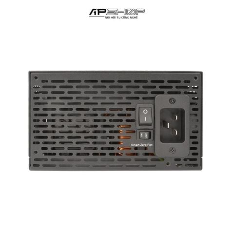 Nguồn Thermaltake GF3 1350W