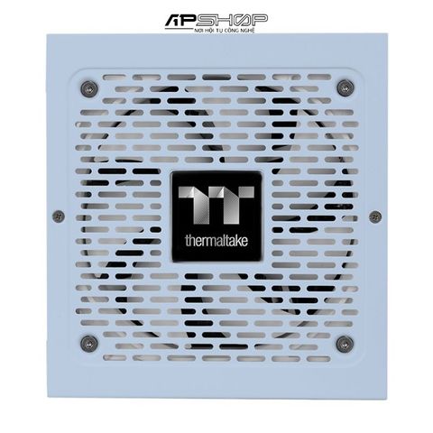 Nguồn Thermaltake Toughpower GF A3 Hydrangea Blue 1050W - TT Premium Edition