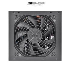 Nguồn Thermaltake Toughpower GT 850 ATX 3.1 | 80 Plus Gold | Black