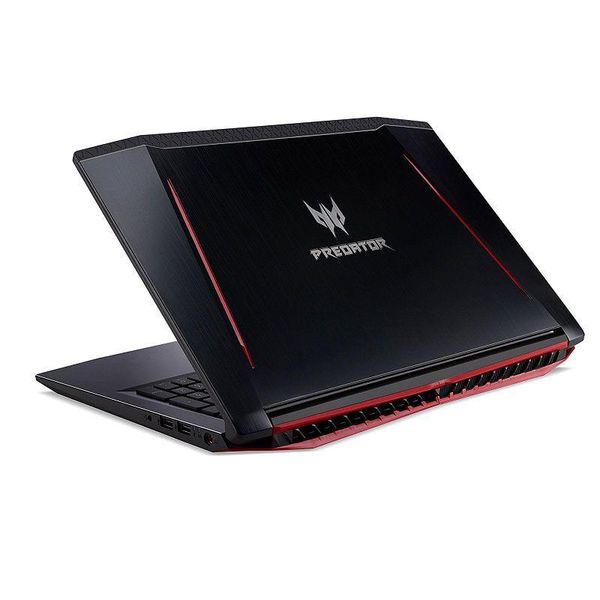 Laptop Acer Predator Helios 300 PH315 51 759Y