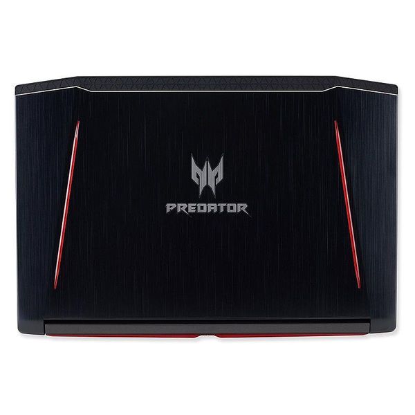 Laptop Acer Predator Helios 300 PH315 51 759Y