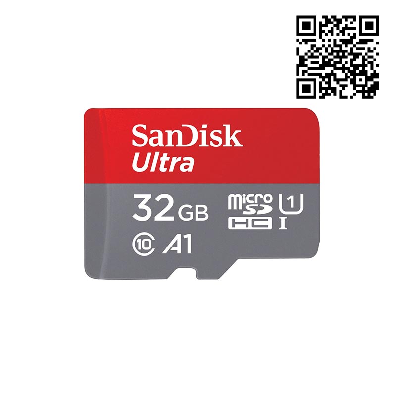 32GB