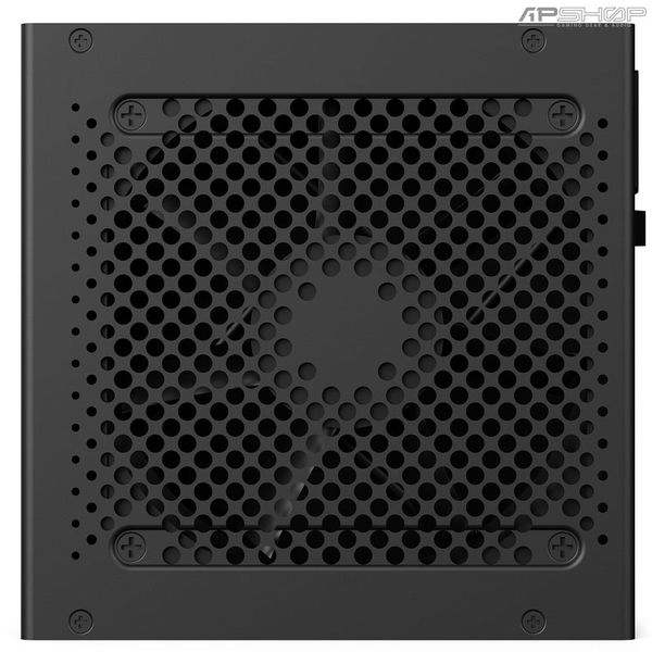 Nguồn NZXT  E500 - 500W