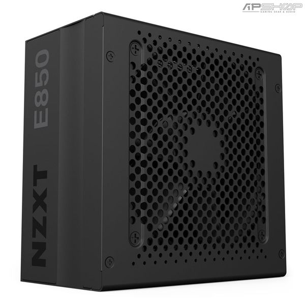 Nguồn NZXT  E850 - 850W