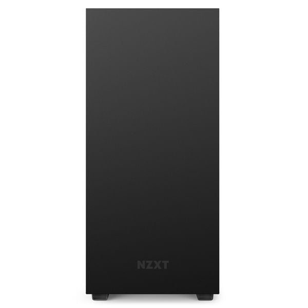 CASE NZXT H700i MATTE BLACK