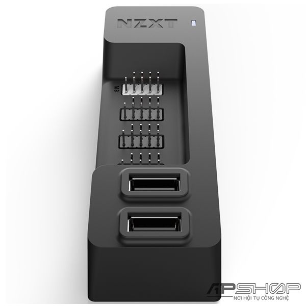 NZXT Internal USB Hub