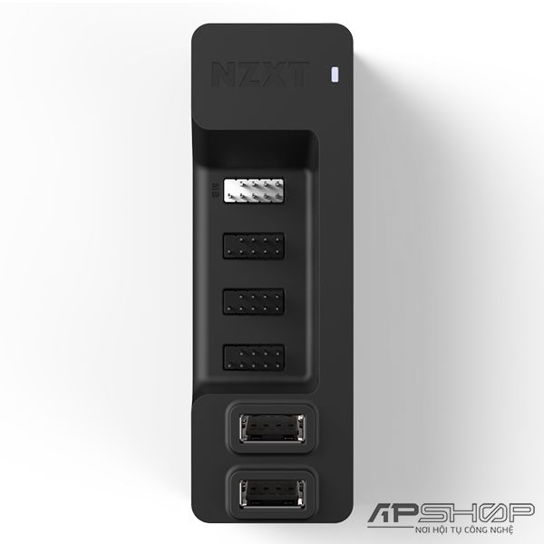 NZXT Internal USB Hub