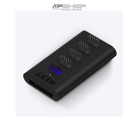 NZXT Internal USB HUB Gen 3
