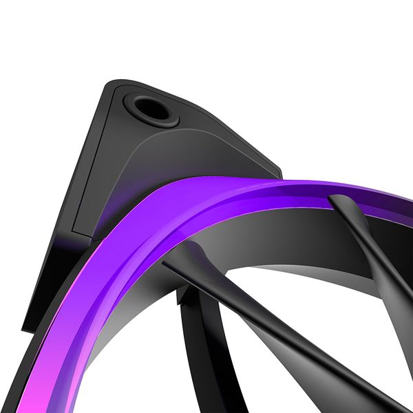 NZXT AER RGB 140MM