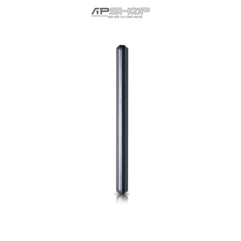 Ổ cứng di động ADATA AHC660 | Giao tiếp USB 3.2 Gen 1 | Chính hãng