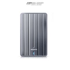 1TB