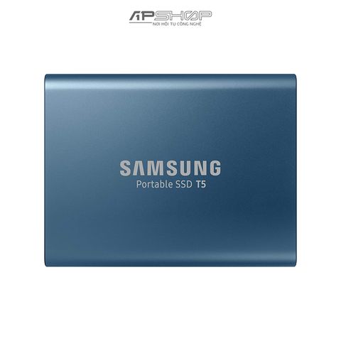 SAMSUNG-T5-Portable-500GB