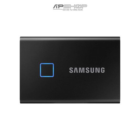 SSAMSUNG-T7-Portable-Touch-1TB-Black-1