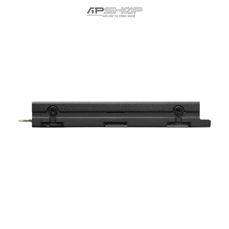 Ổ cứng SSD Corsair MP600 PRO LPX 1TB NVMe PCIe Gen 4 x4