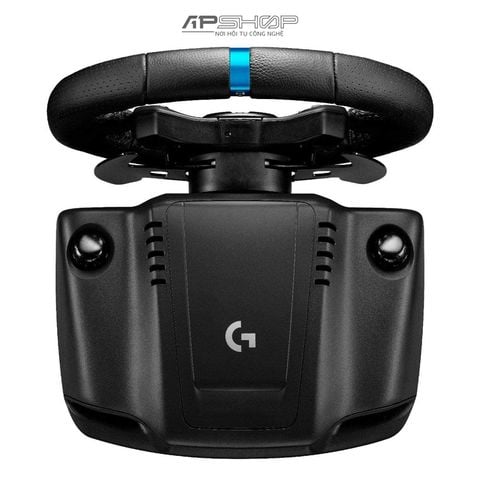 Logitech-G923-3