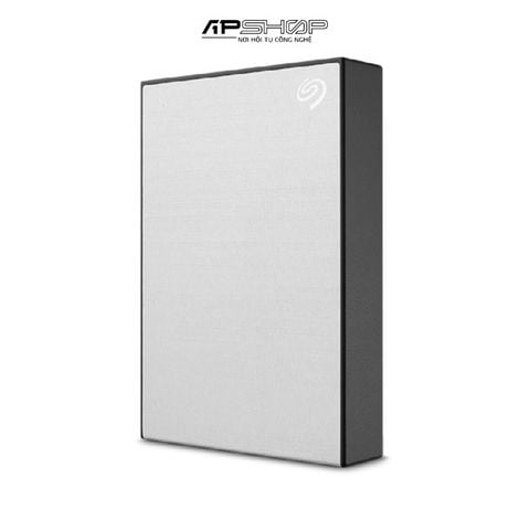 Ổ Cứng Di Động Seagate One Touch 1TB USB 3.0  2.5 HDD