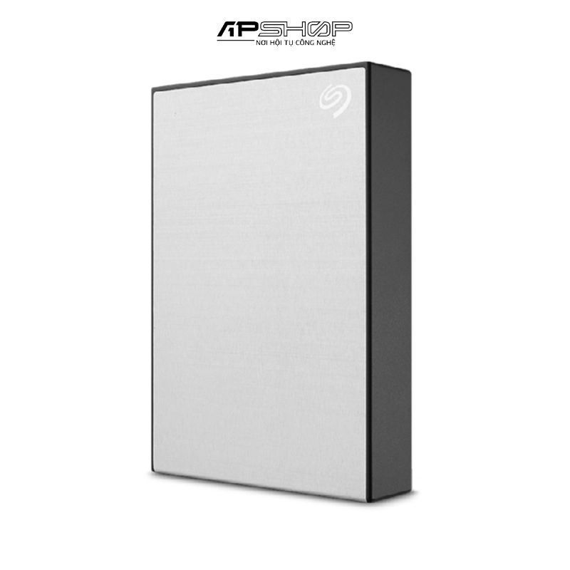 Ổ Cứng Di Động Seagate One Touch 1TB USB 3.0  2.5 HDD