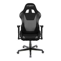 Ghế DXracer Formula FH101