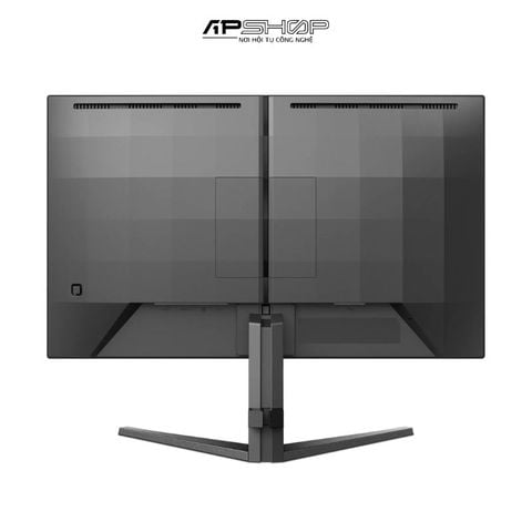 Màn hình chơi game Full HD 23.8” Philips 24M2N3200S01  Fast IPS  180Hz  HDR10