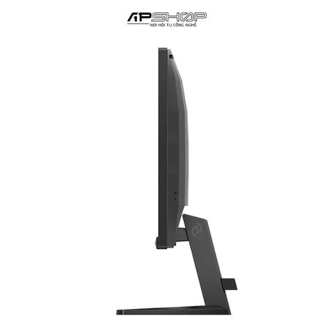 Màn hình chơi game Full HD 23.8” Philips 24M2N3200S01  Fast IPS  180Hz  HDR10