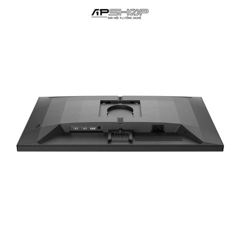 Màn hình chơi game Full HD 23.8” Philips 24M2N3200S01  Fast IPS  180Hz  HDR10