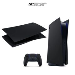 Ốp bọc PlayStation 5 | PS5