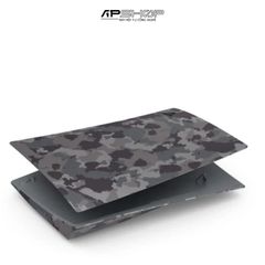 Ốp bọc PlayStation 5 | PS5